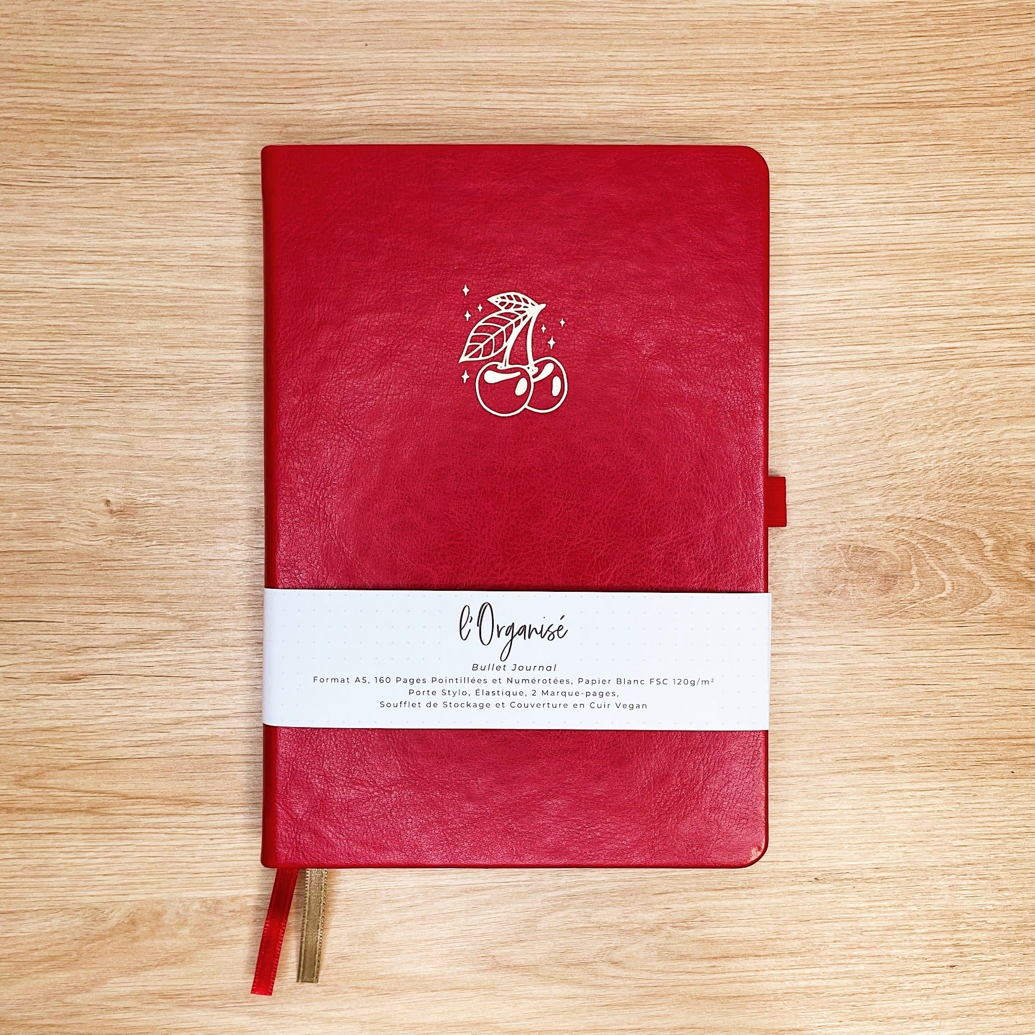 Product image 17