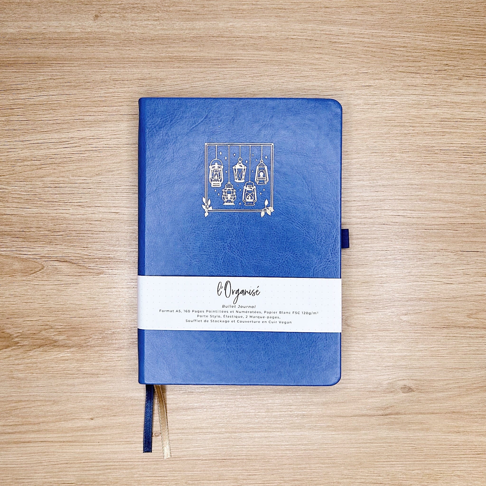 Product image 20