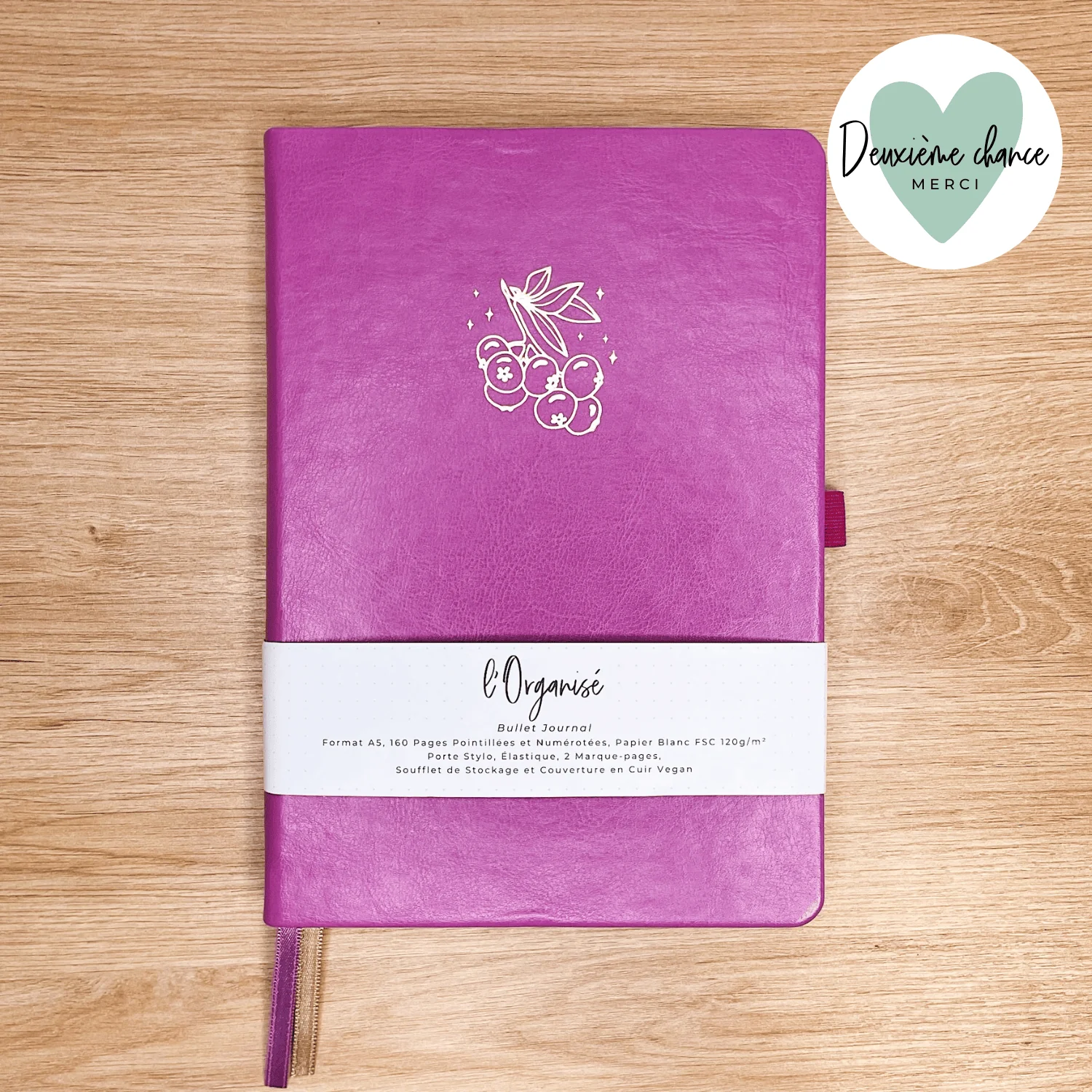 Product image 13
