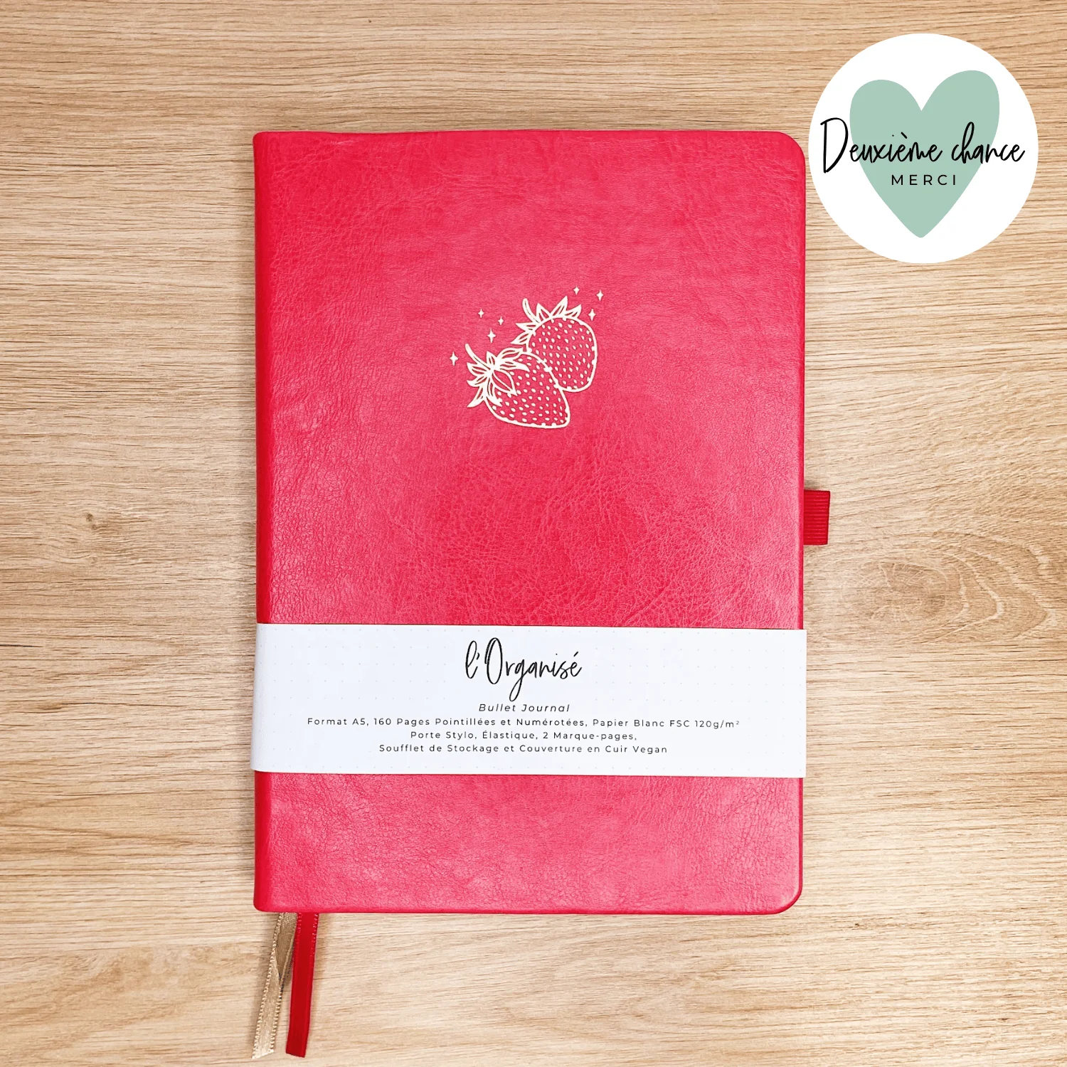 Product image 14