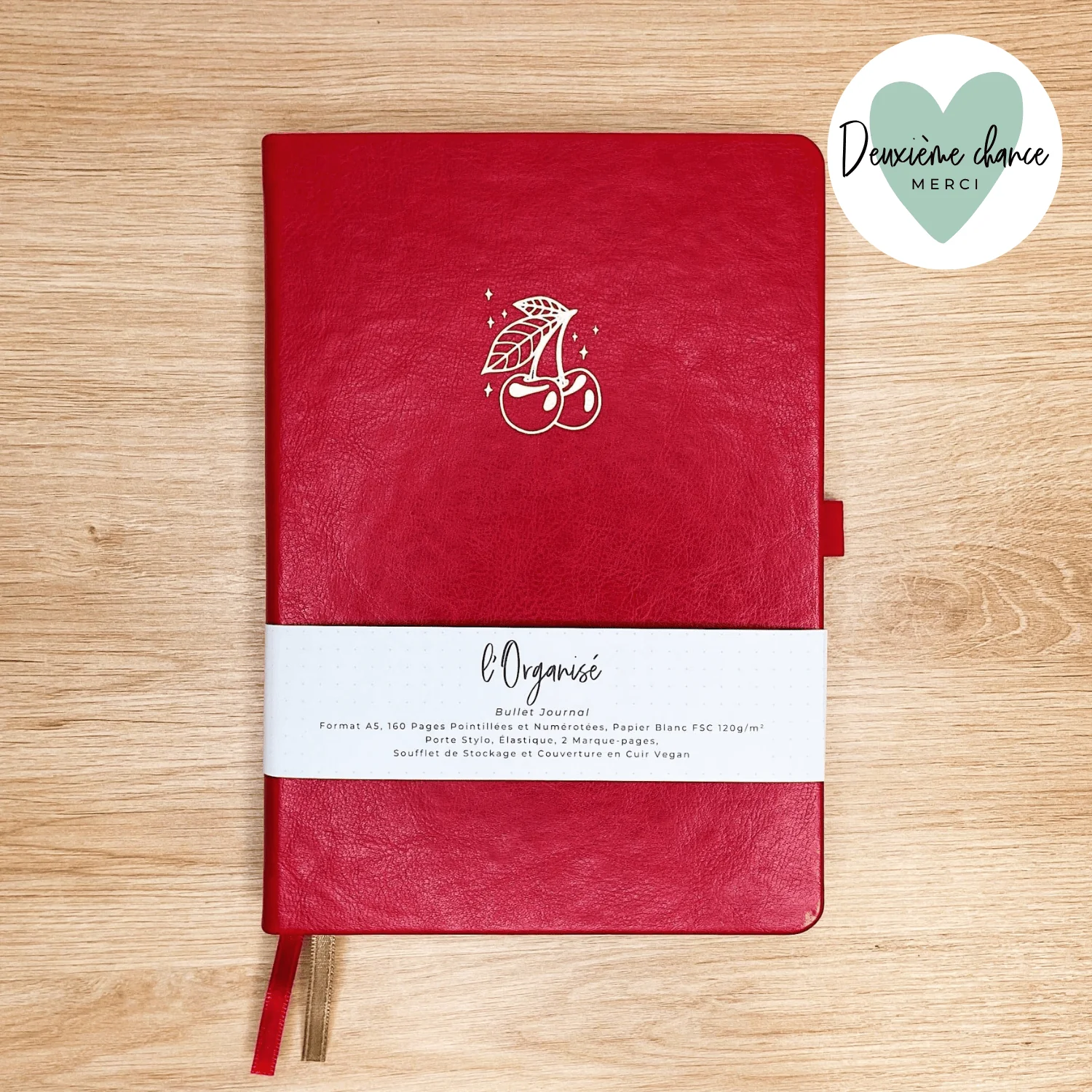 Product image 16