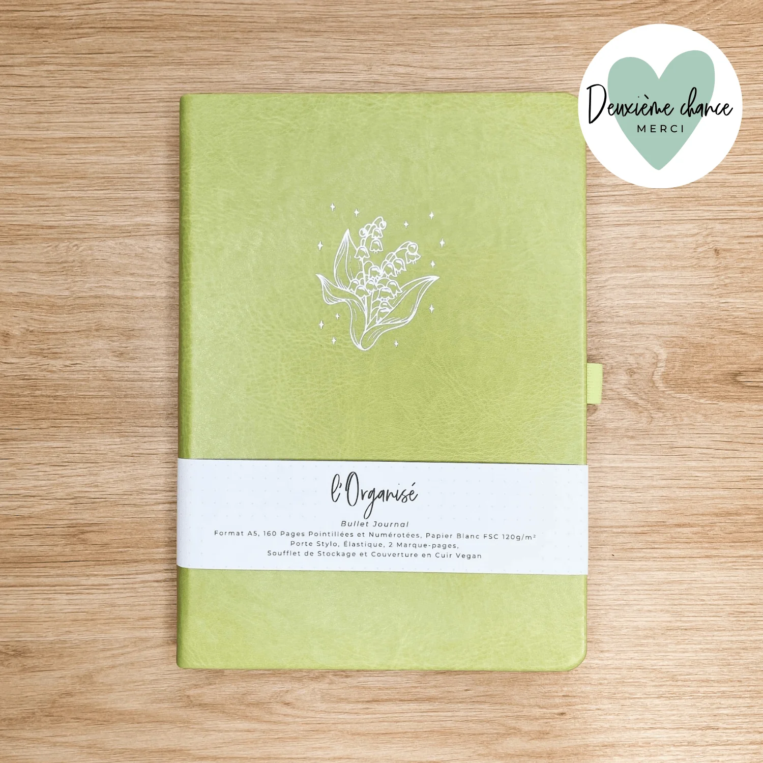 Product image 19