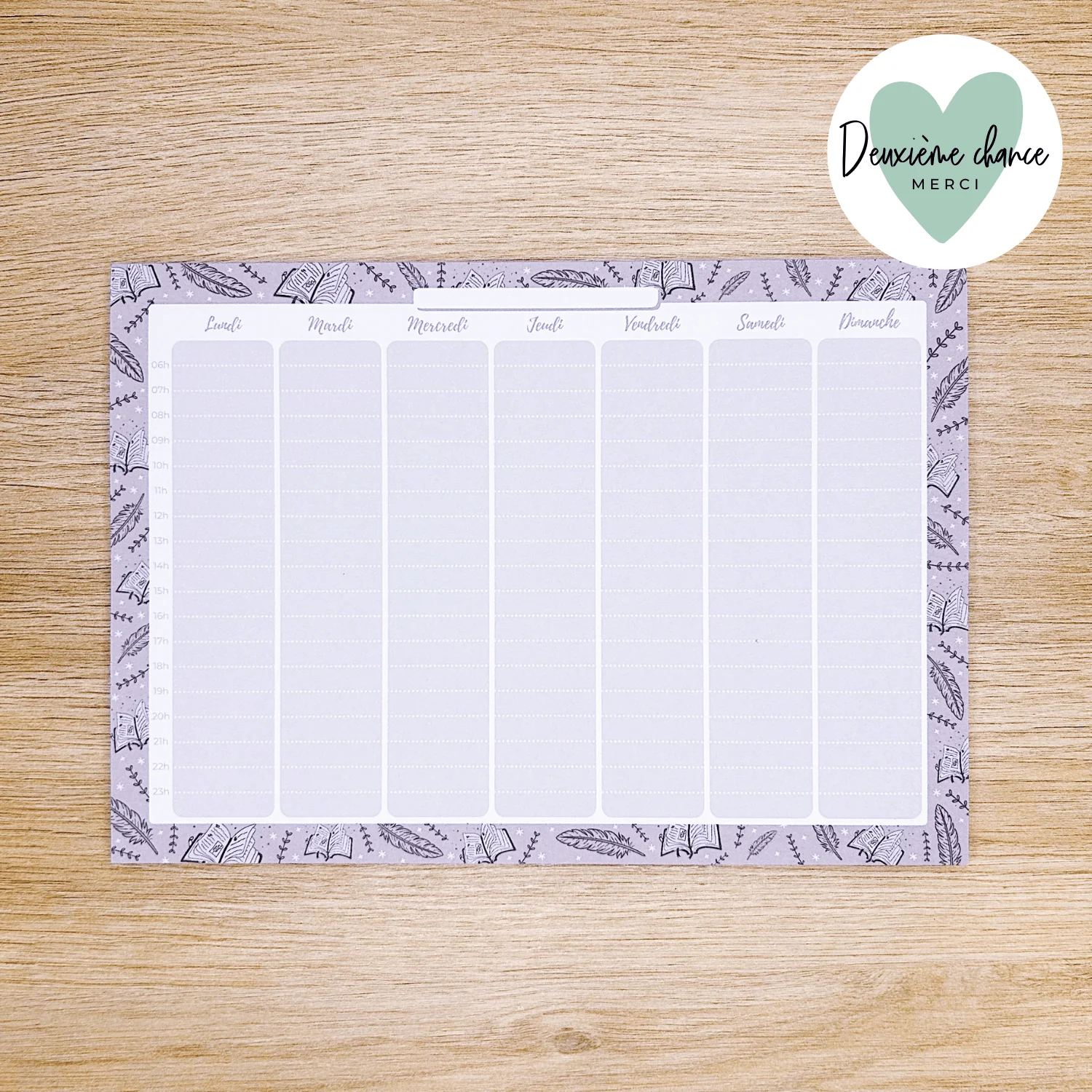 Product image 24