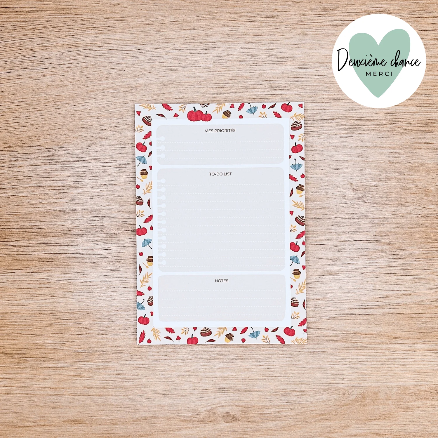 Product image 27