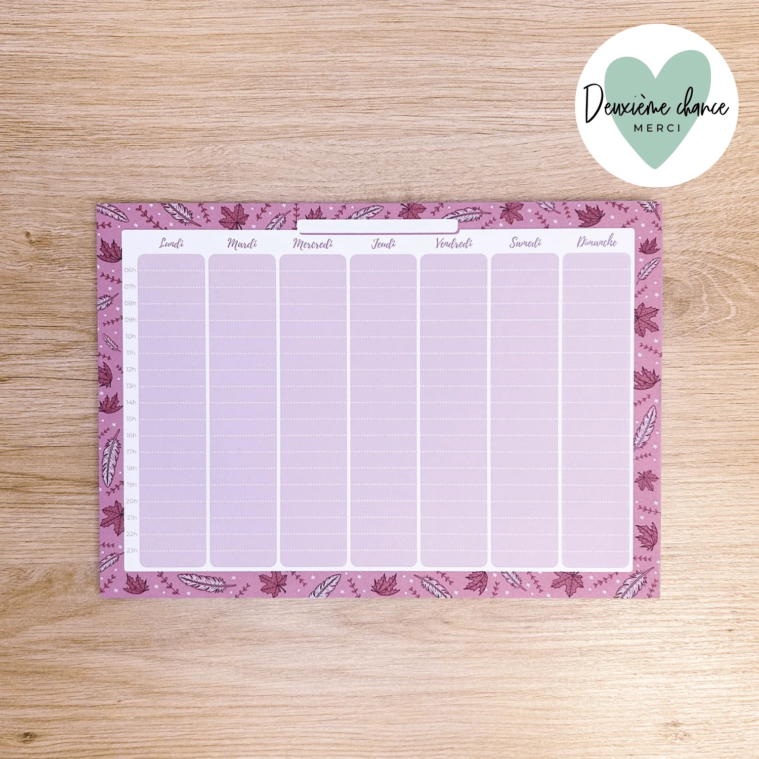 Product image 30