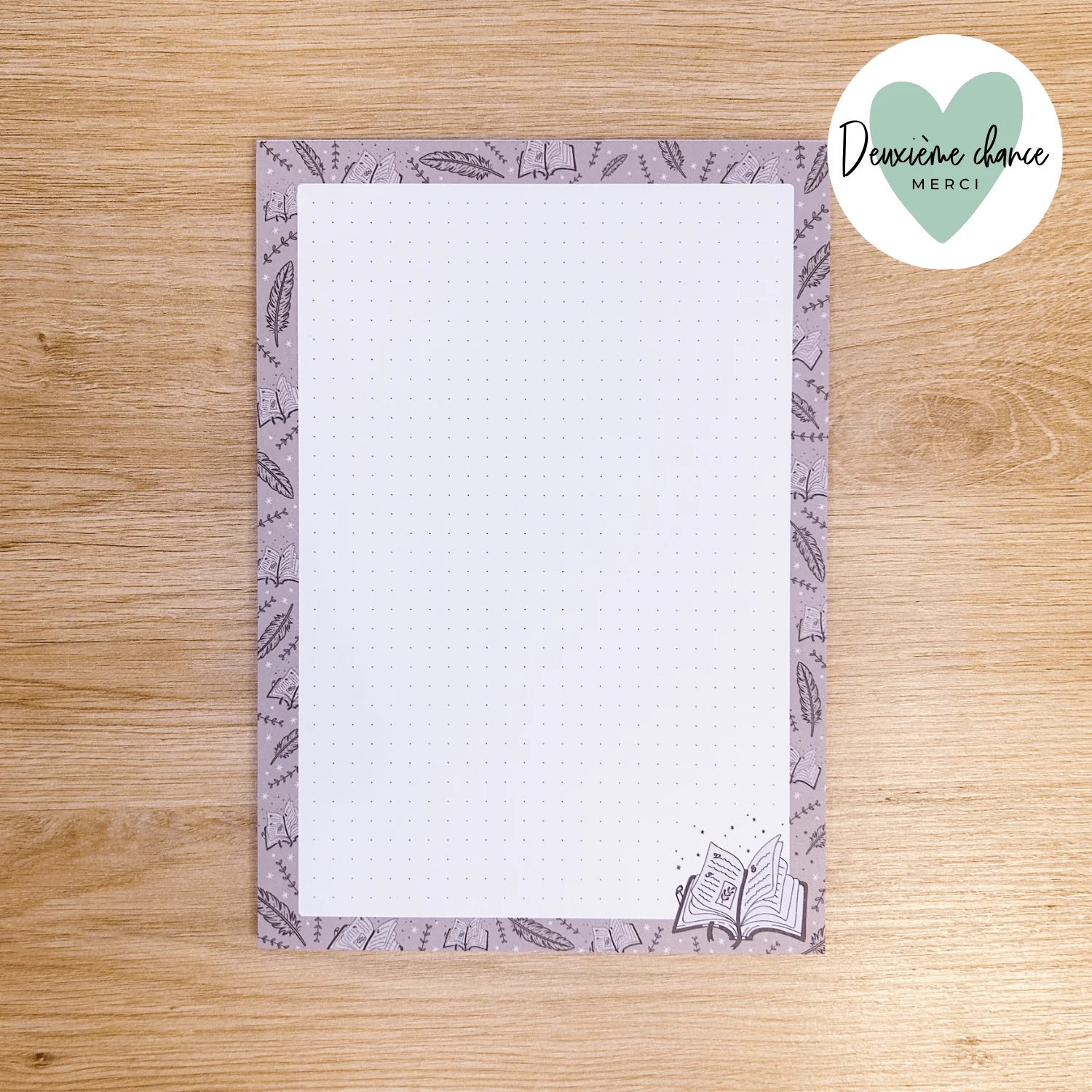 Product image 32