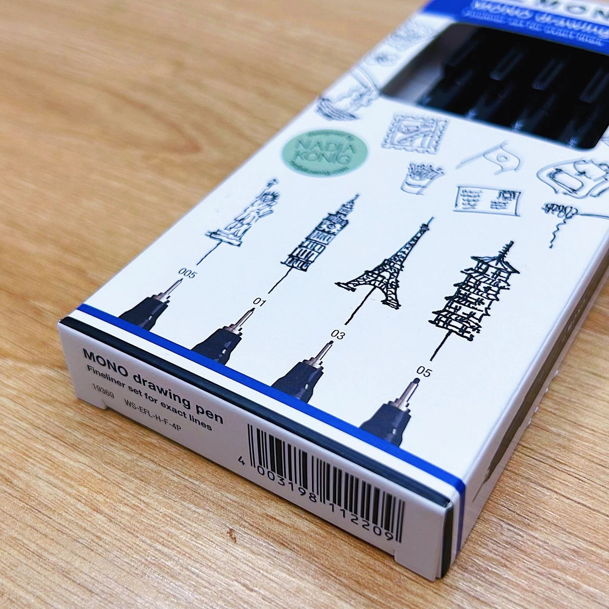 Product image 4