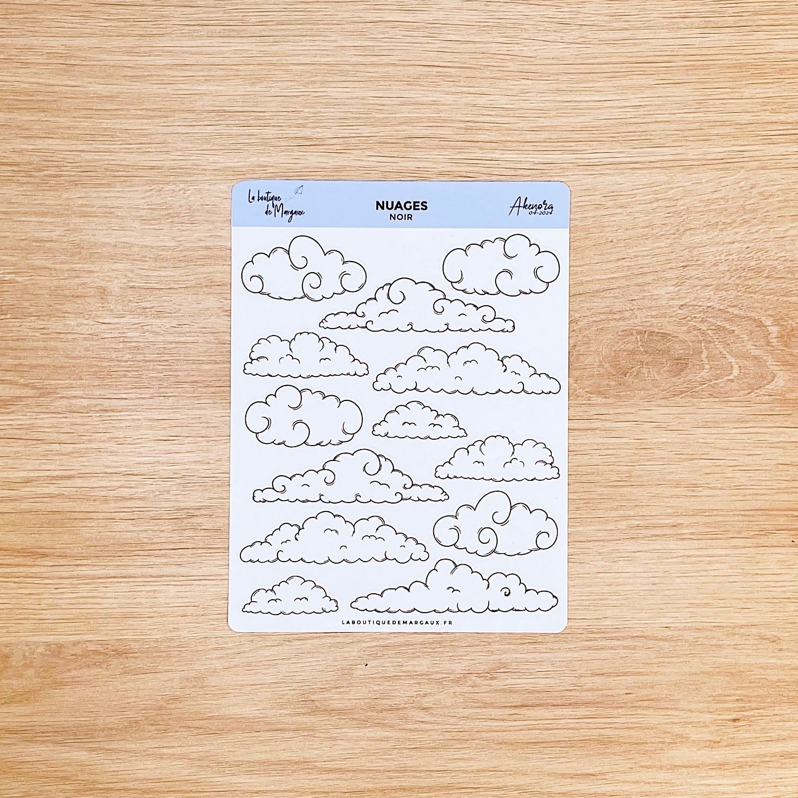 Product image 12