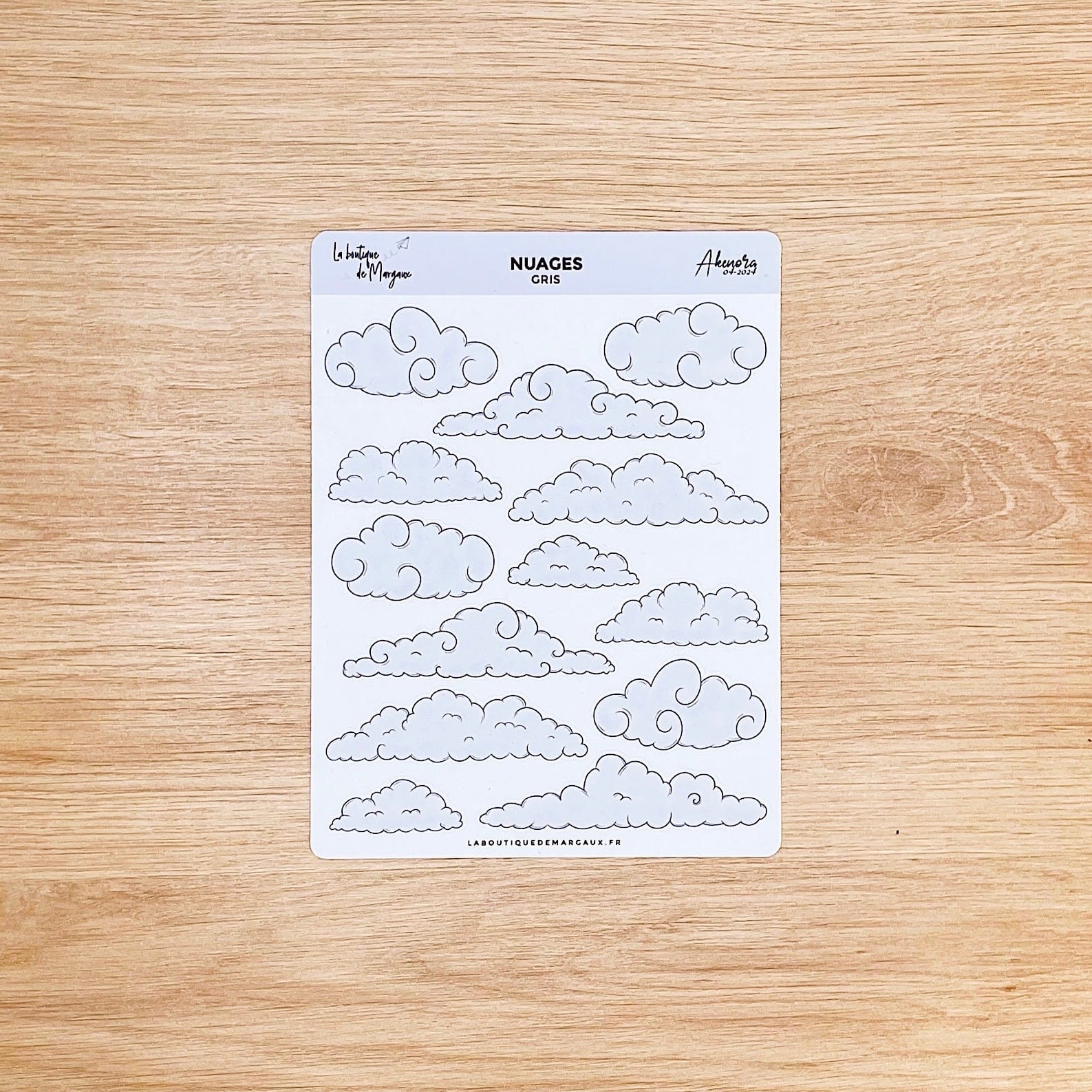 Product image 8