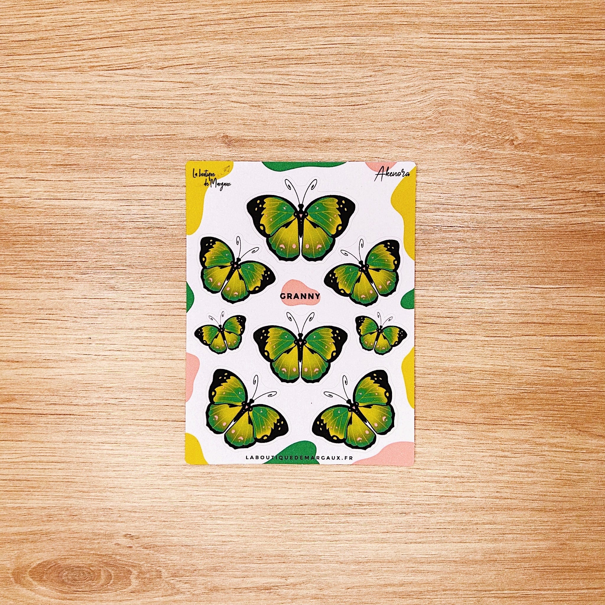 Product image 9